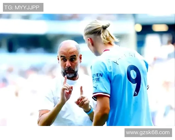 曼联与拜仁激战正酣转播台全程直播精彩瞬间不容错过