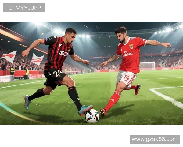 本菲卡主场迎战阿维斯队力争全取三分展现强队风范