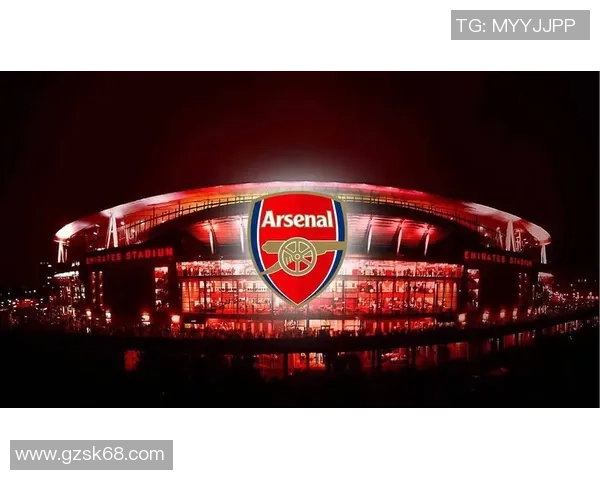 欧冠赛场冷门频现阿森纳遭波尔图逆转无缘八强