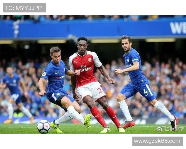 沙托鲁主场迎战奥尔良争夺关键三分的精彩对决 沙托鲁主场迎战奥尔良争夺关键三分的精彩对决