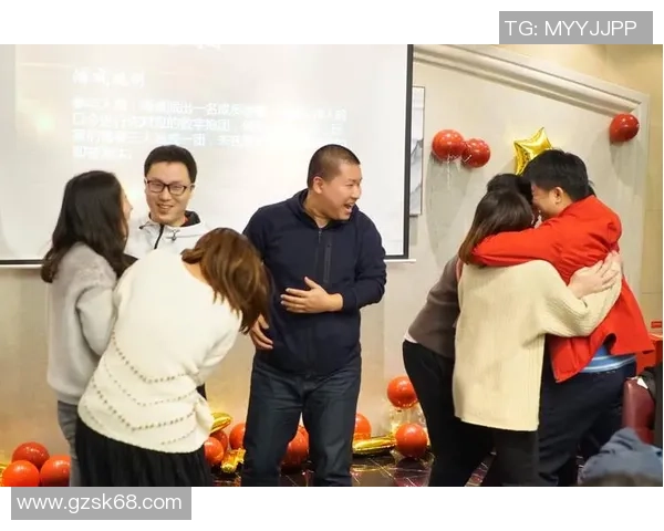 法尔肯与埃尔夫精彩对决直播全程回顾与分析尽在此处