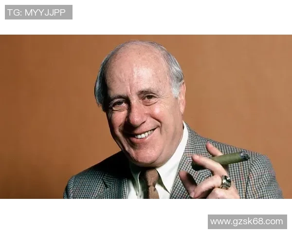 波波维奇续约三年续写传奇74岁教练继续带领文班追逐梦想 波波维奇续约三年续写传奇74岁教练继续带领文班追逐梦想