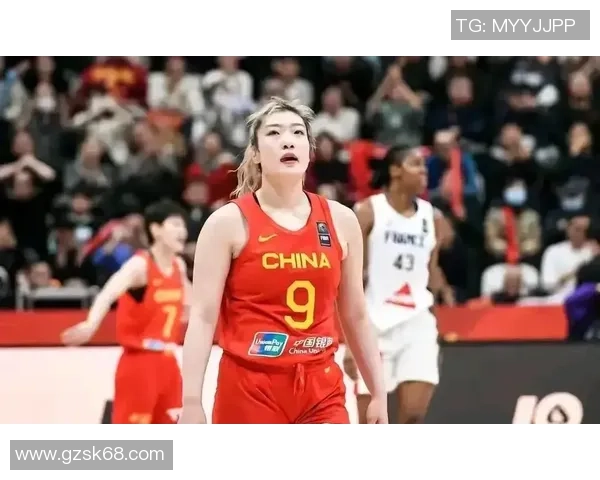 洛杉矶火花对决达拉斯飞翼精彩赛事回顾与分析 洛杉矶火花对决达拉斯飞翼精彩赛事回顾与分析