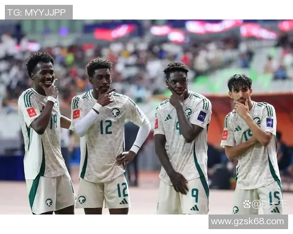 澳大利亚与韩国精彩对决集锦回顾赛场瞬间尽显足球魅力与激情