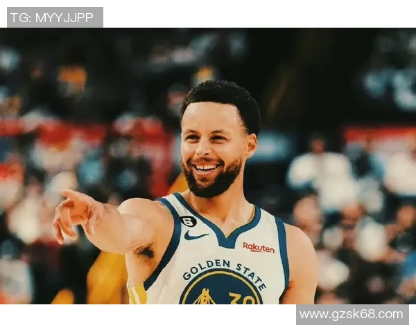 热火与雷霆总决赛巅峰对决谁将书写新的传奇篇章 热火与雷霆总决赛巅峰对决谁将书写新的传奇篇章