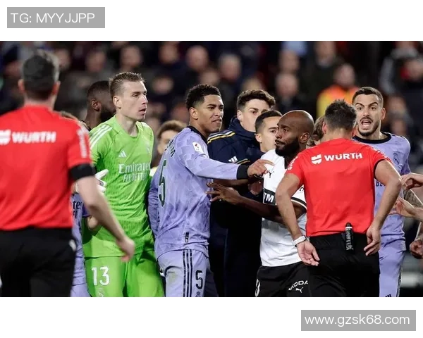 瑞典与英格兰对决主裁判表现分析与争议解读