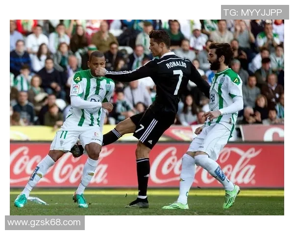 皇马主场迎战科尔多巴期待精彩对决与胜利归来