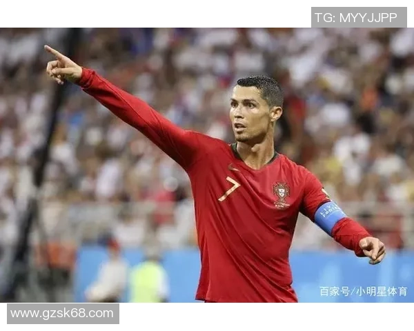 科斯塔的传奇旅程：从青涩少年到足球巨星的成长故事