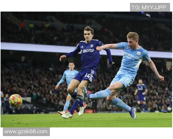 米堡与彼得堡的激烈对决揭示足球战术的博弈与激情