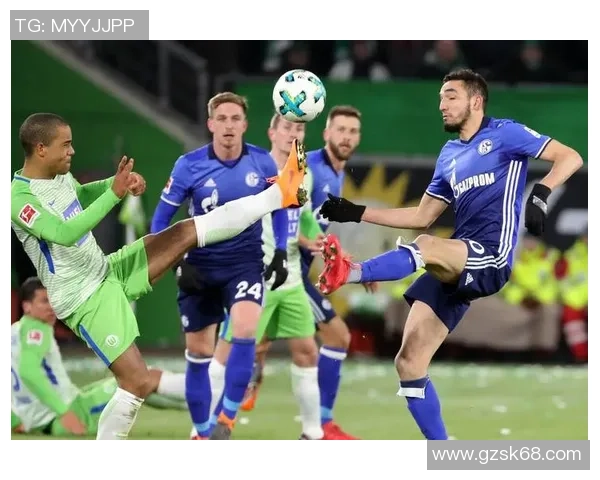 纽伦堡与沃尔夫斯堡的对决分析与赛季展望