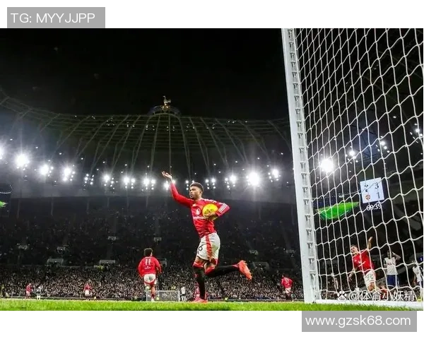 罗奇代尔主场迎战曼联期待逆袭能否打破强敌魔咒 罗奇代尔主场迎战曼联期待逆袭能否打破强敌魔咒