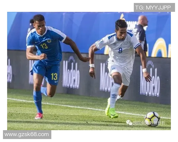 美金杯激战美国队对决库拉索队精彩赛事前瞻与分析 美金杯激战美国队对决库拉索队精彩赛事前瞻与分析