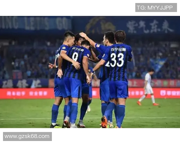 苏宁与富力激战826场面火爆球迷热情高涨期待精彩对决