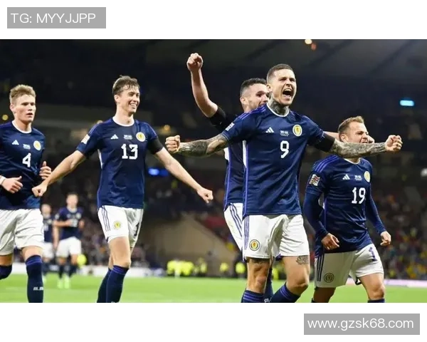 荷兰与德国足球友谊赛将于11月17日激情对决,期待精彩瞬间 荷兰与德国足球友谊赛将于11月17日激情对决,期待精彩瞬间