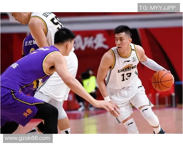 辽宁对阵福建篮球赛精彩在线直播尽在这里不容错过的比赛盛宴等你来观看