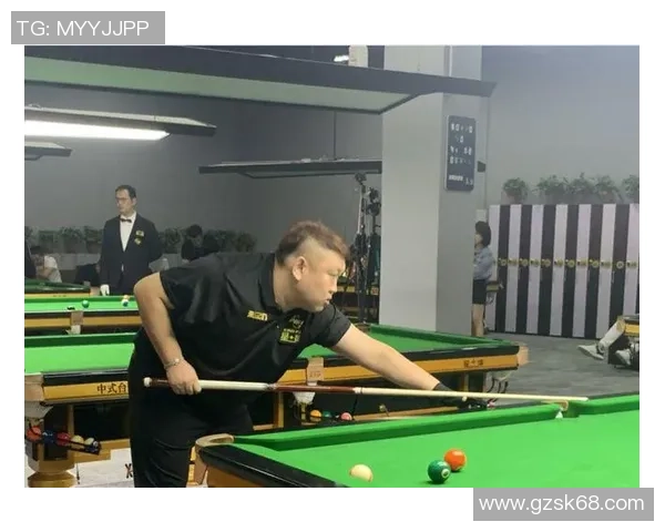 郑宇伯与宫海峰的巅峰对决谁将成为新一代棋坛霸主