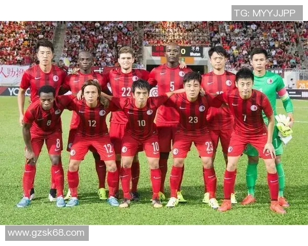 香港与泰国比赛时间安排及相关信息详解