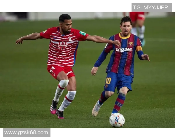 霹雳队与杰志队激战正酣赛果揭晓引发球迷热议