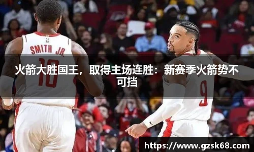 欧博Allbet