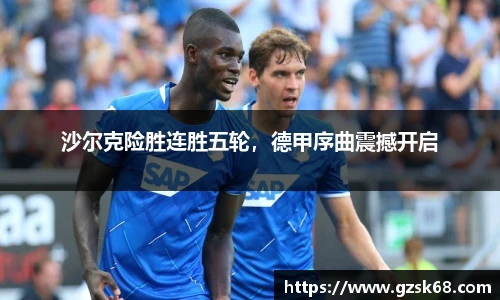 欧博Allbet