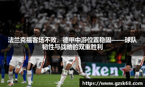 欧博Allbet