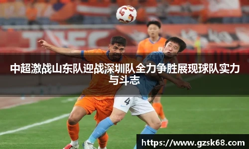 欧博abg官网