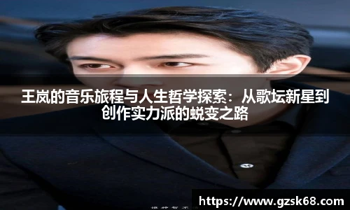 欧博abg官网