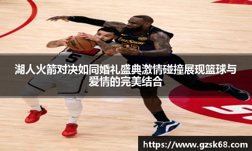 欧博abg官网登录入口
