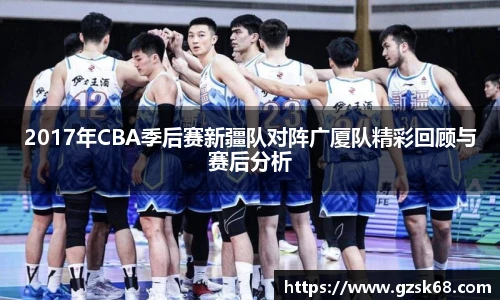 欧博Allbet