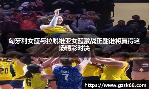 欧博abg官网