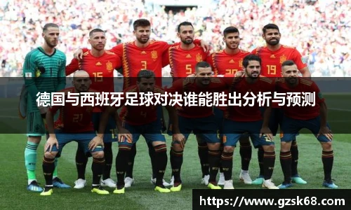 欧博abg官网登录入口