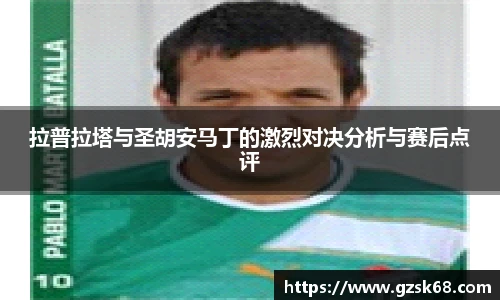 欧博abg