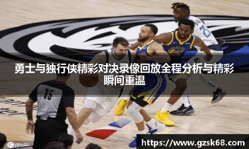 欧博abg官网登录入口