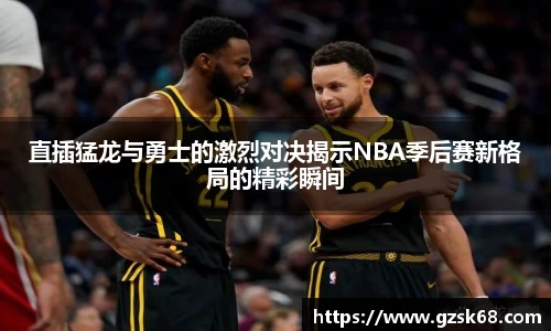 欧博abg官网登录入口