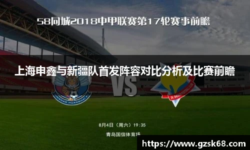 欧博abg官网登录入口