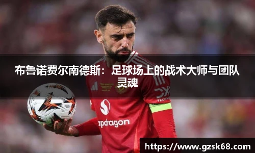 欧博abg官网
