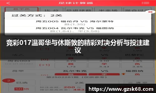 欧博abg官网登录入口