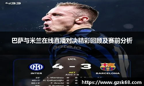 欧博abg官网登录入口