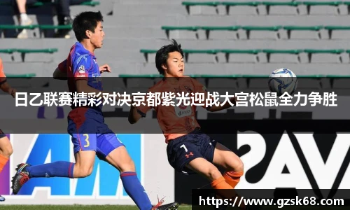 欧博abg官网登录入口