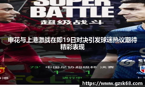 欧博abg官网登录入口