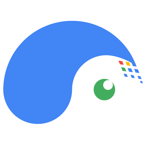 强俐钥