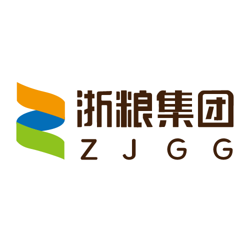 祖娆铃